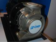 水泵做成自吸泵到底需不需要安裝底閥?