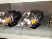 功率越大,南方水泵越好嗎?