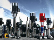 如何選擇正規(guī)南方水泵經(jīng)銷商?