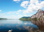 致使?jié)撍秒姍C(jī)運(yùn)轉(zhuǎn)發(fā)熱變燙的原因