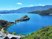 南方化工泵怎樣盡可能做到節能?