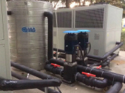 2015第五屆國(guó)際泵、清洗設(shè)備與水射流技術(shù)展覽會(huì)