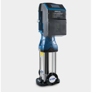 南方CDME，CDMFE立式多級(jí)智能變頻泵