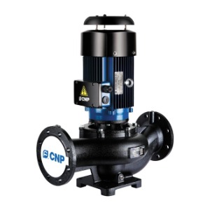 南方LLT，LLTS立式冷卻塔專用泵